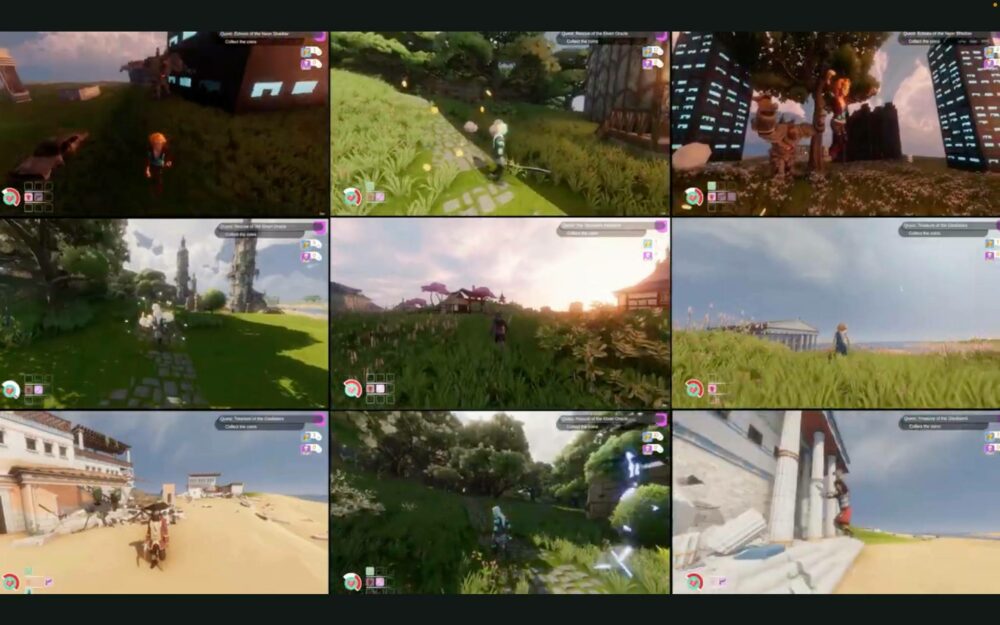 449724273_122144686718247791_4553237837439648560_n