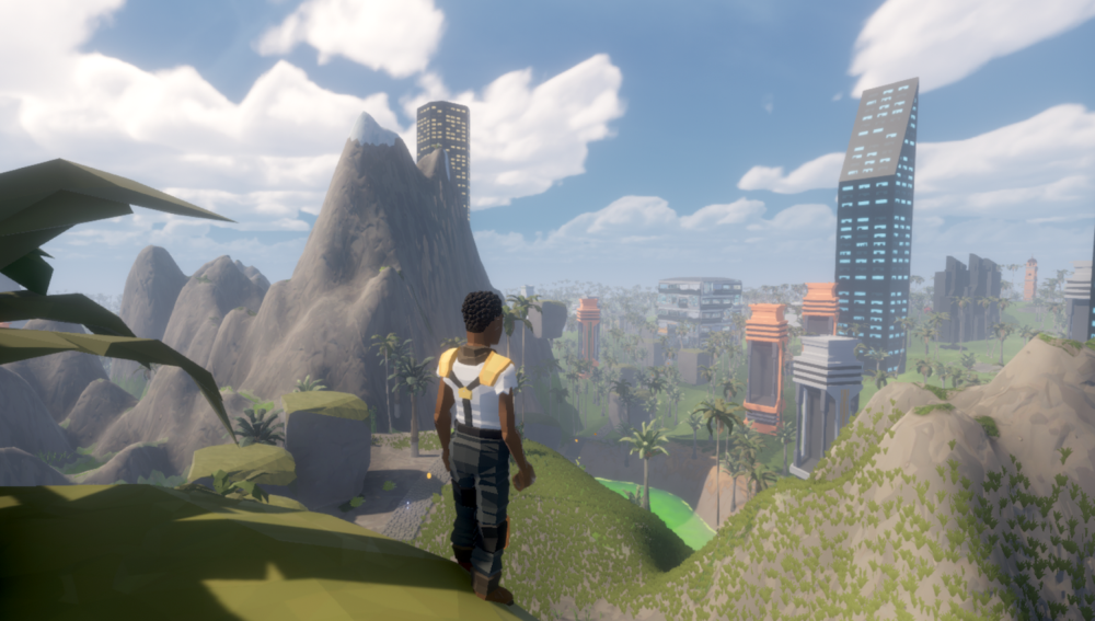 Bitmagic-screenshot-2