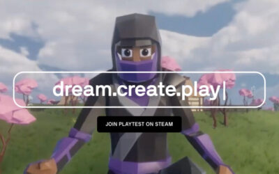 Bitmagic in the News: Revolutionizing Game Development with AI