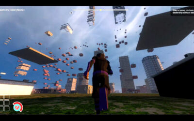 Bitmagic integrates OpenAI’s GPT-4o mini