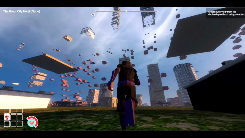 bitmagic-integrates-gpt-4o-mini