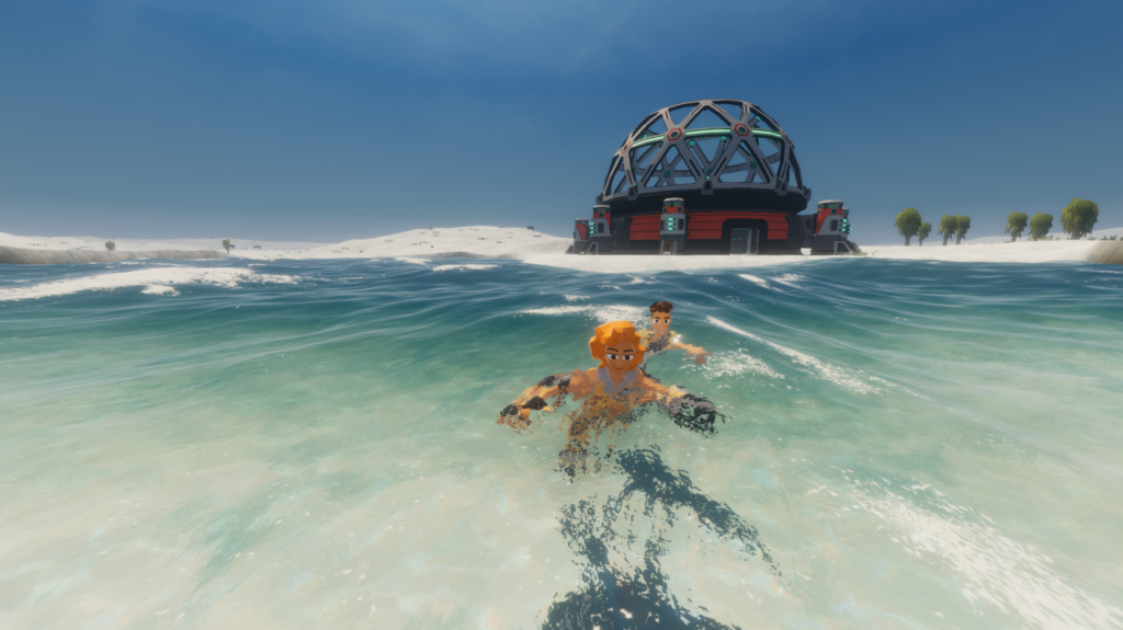 Bitmagic_Arctic_Swimming