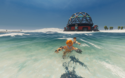 Top US Investors Rank Bitmagic Hottest Game Changer in Generative AI 2025