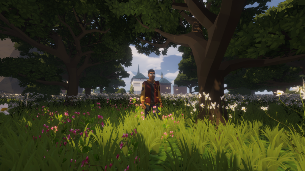 Bitmagic to Deliver Keynote at Supercell’s Games First Event in Helsinki