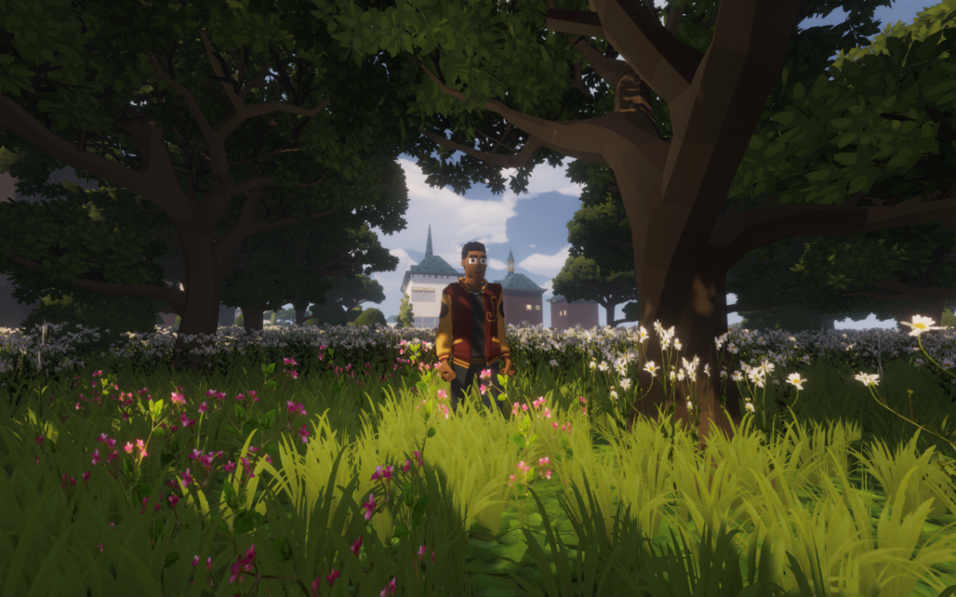 Bitmagic to Deliver Keynote at Supercell’s Games First Event in Helsinki