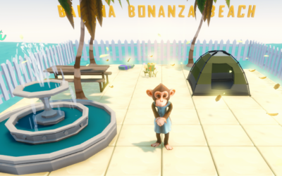 Create with Bitmagic Mini