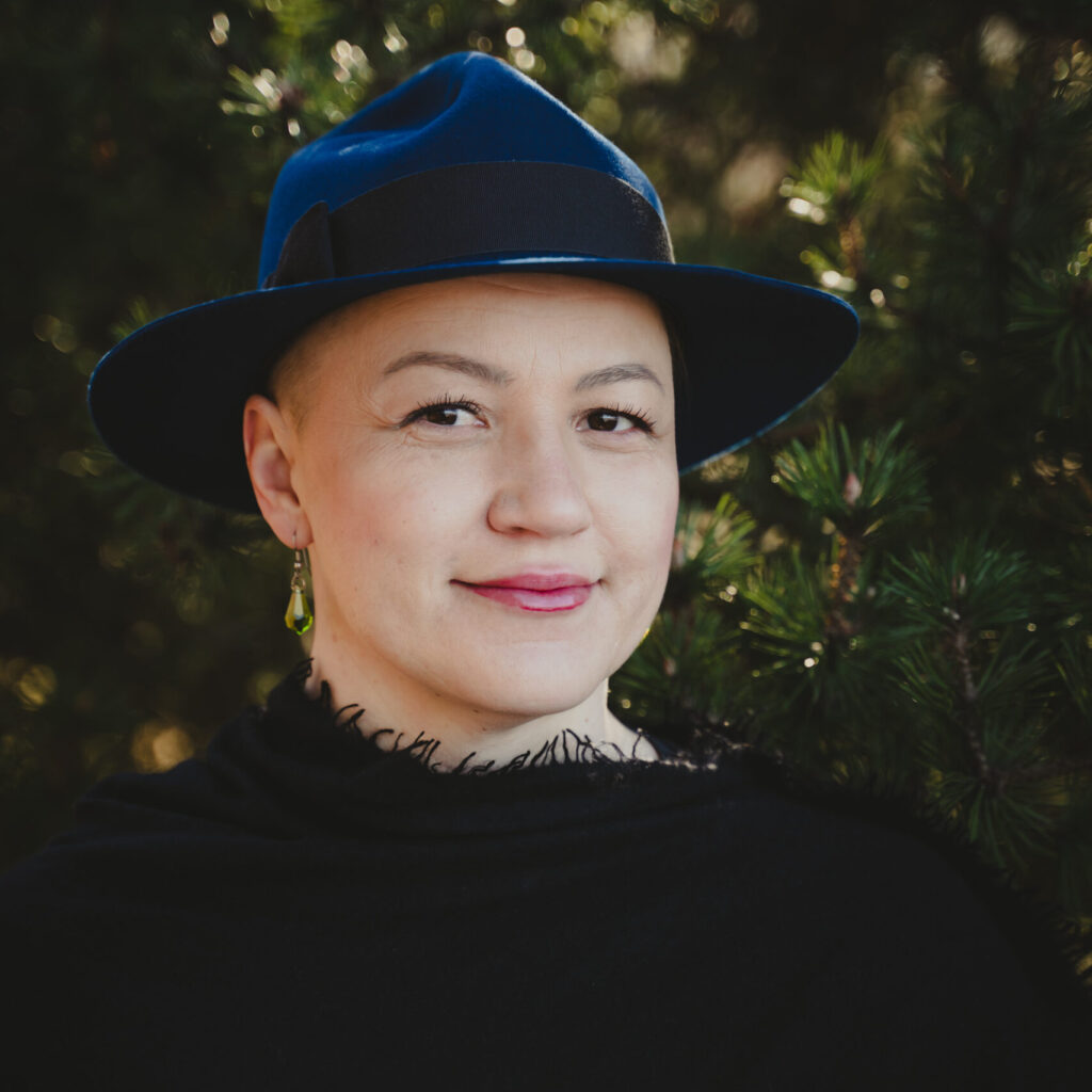 Linda_Ahlblad_Fotograf_Sara_Forsius-03436