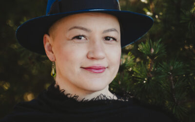 Game on with One Prompt